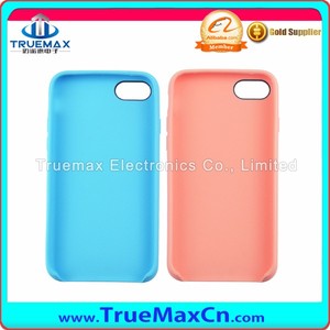 Nuovo Arrivo di Alta Qualità per <span class=keywords><strong>iPhone</strong></span> <span class=keywords><strong>7</strong></span> Caso di Tpu per il <span class=keywords><strong>iphone</strong></span> <span class=keywords><strong>7</strong></span> Prezzo per <span class=keywords><strong>iPhone</strong></span> <span class=keywords><strong>7</strong></span> la Copertura Trasparente - Product Image 3