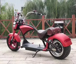 2019 mais fashion eec coc ce certificado m1 halley scooter motocicletas elétricas