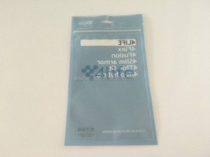 OEM nhiệt túi con dấu cho <span class=keywords><strong>Iphone7</strong></span> Airpods/eletronic phụ kiện/ổ đĩa <span class=keywords><strong>flash</strong></span> <span class=keywords><strong>USB</strong></span> - Product Image 2