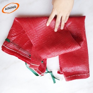 <span class=keywords><strong>ถุง</strong></span><span class=keywords><strong>ตาข่าย</strong></span>สีแดง50X80ซม. สำหรับผักหัวหอมและมันฝรั่ง,<span class=keywords><strong>ถุง</strong></span><span class=keywords><strong>ตาข่าย</strong></span>ฟืนกระสอบไฟไม้ Pp L-เย็บ<span class=keywords><strong>ถุง</strong></span><span class=keywords><strong>ตาข่าย</strong></span> Leno - Product Image 2