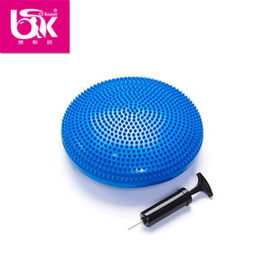 <span class=keywords><strong>Precio</strong></span> barato aire estabilidad oscilación masaje gimnasio cojín - Product Image 1