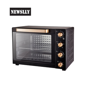 Four électrique à convection, w, nouveau style, rôtissoire à prix d'usine - Product Image 4
