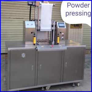 EYESHADOW YAYASAN MEMBUAT MESIN UNTUK KOSMETIK - Product Image 2