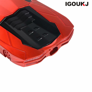 New thiết kế xe Thể Thao hình dạng đầy màu sắc chống-mùa thu trở lại bìa cho <span class=keywords><strong>iphone</strong></span> <span class=keywords><strong>7</strong></span> 8 cộng với điện thoại di động phụ kiện cho <span class=keywords><strong>iphone</strong></span> X XR XS MAX - Product Image 5