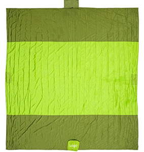 Mejor Arena Fuga Grande Accesorios De <span class=keywords><strong>Playa</strong></span> Manta de Picnic Al Aire Libre Para Toda La Familia - Product Image 5