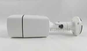 Kamera <span class=keywords><strong>cctv</strong></span> inframerah, Kamera <span class=keywords><strong>cctv</strong></span> inframerah 2mp 1080p deteksi gerakan, kamera video ahd keamanan rumah <span class=keywords><strong>analog</strong></span> 1080p