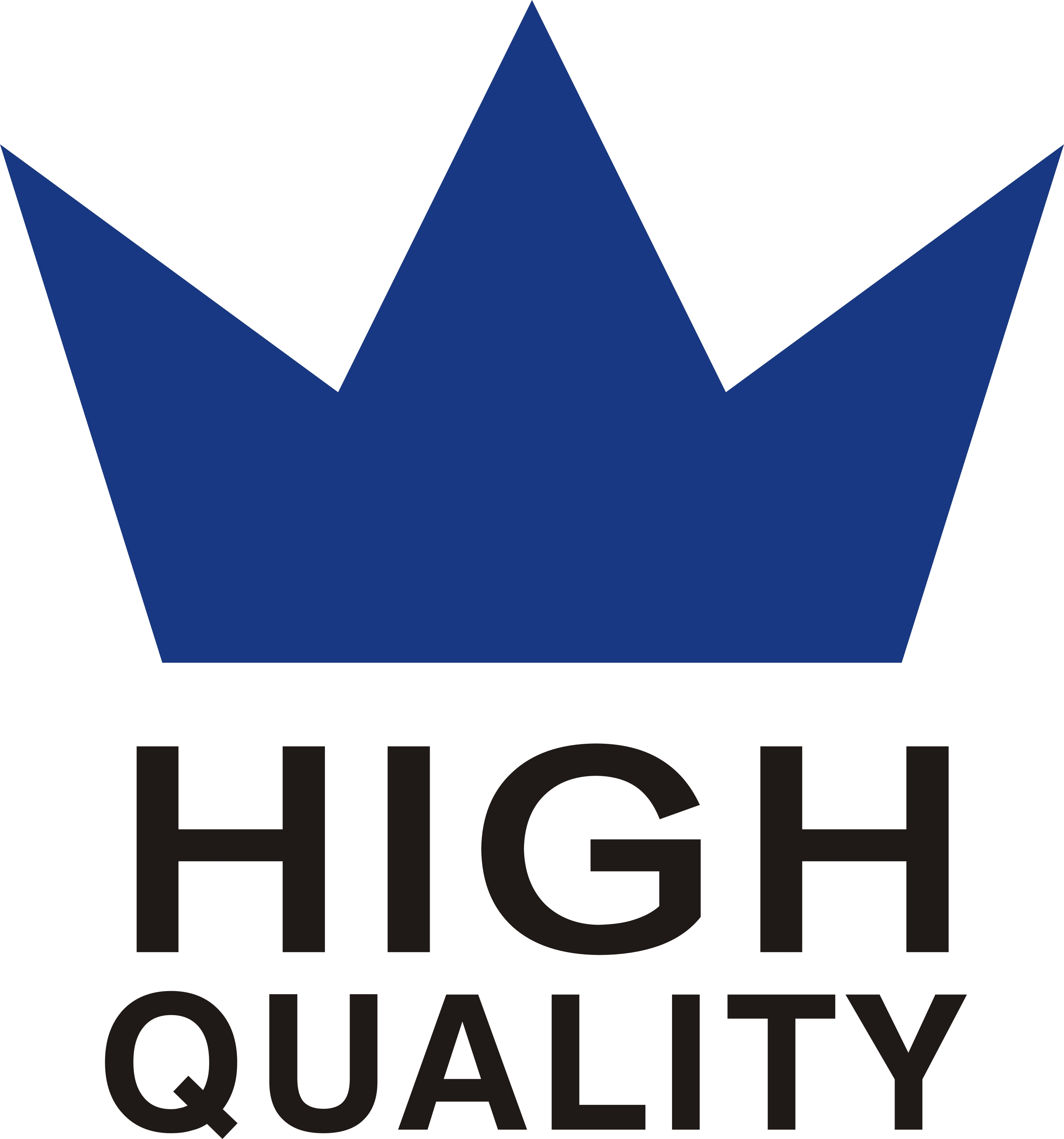 Dongguan Weiying Silicone And Rubber Products Co., Ltd. logo