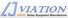Wuxi Lanjie Aviation Kitchen Equipment Co., Ltd. logo