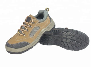 Nhà Máy Sản Xuất Đế Pu Tự Động Hoàn Toàn Máy Phun Loại Desma Cho Giày Dép - Product Image 3