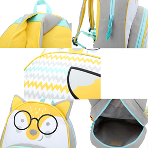 Paquete de entrenamiento, - Product Image 6