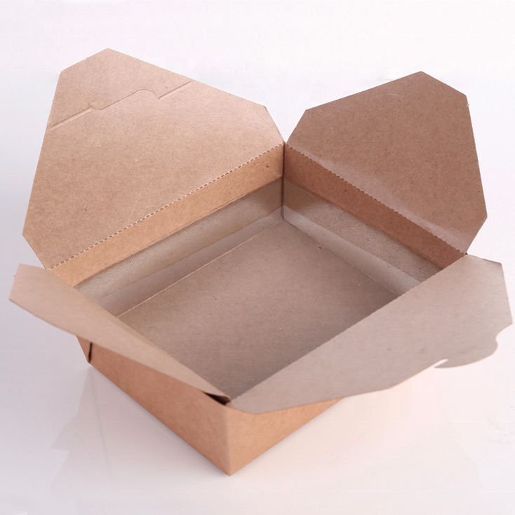 De papel artesanal