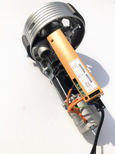 Ouvre-porte de <span class=keywords><strong>Garage</strong></span> intelligent avec moteur automatique, fournitures chinoises - Product Image 3