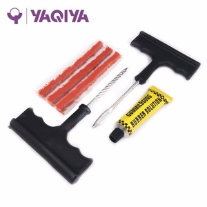 Coche <span class=keywords><strong>tubeless</strong></span> punción reparación iluminado - Product Image 3