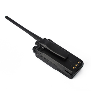 Hecho en China DPMR Digital portátil 400-470 MHz <span class=keywords><strong>Radio</strong></span> Walkie Talkie para la Construcción Sitio - Product Image 3