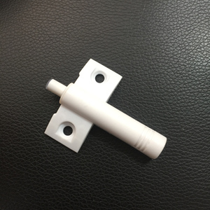 Mềm đóng cửa van điều tiết mềm đóng cửa đệm cho Tủ - Product Image 3