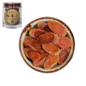 Muestras gratis Corea <span class=keywords><strong>Ginseng</strong></span> rojo rebanada miel en rodajas <span class=keywords><strong>Ginseng</strong></span> rojo coreano - Product Image 5