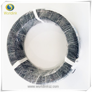 Cable Eléctrico Aislado UL1430 10AWG/12AWG/14AWG/16AWG/18AWG/20AWG/<span class=keywords><strong>22AWG</strong></span>/24AWG/26AWG - Product Image 6