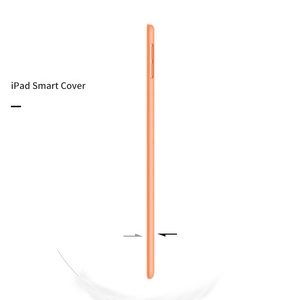 <span class=keywords><strong>Pas</strong></span> <span class=keywords><strong>cher</strong></span> prix magnétique ultra mince couverture intelligente pour <span class=keywords><strong>iPad</strong></span> <span class=keywords><strong>mini</strong></span> <span class=keywords><strong>5</strong></span> 2019 - Product Image 4