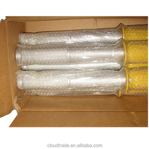 2024 מכירה חמה צמיג אימפקט כבד מגלשת פטיש רם בר חרוזים - Product Image 5