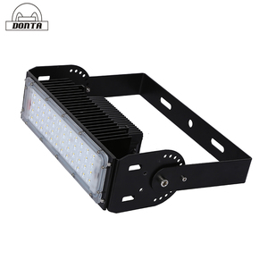 <span class=keywords><strong>CE</strong></span> بنفايات وافق IP65 للماء في الهواء الطلق 50w <span class=keywords><strong>led</strong></span> مصباح الأنفاق سعر - Product Image 3