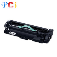 Atacado da fábrica MLT-R303 mltr303 mlt r303 unidade de imagem compatível para samsung m4580 m4580fx