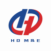 Shanghai HD M&E Tech Co., Ltd. logo