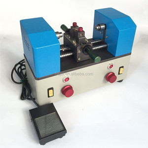 عالية الجودة لؤلؤة ماكينة حفر سعر هول ماكينة الخرز آلة الحفر - Product Image 2
