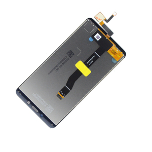Fornitore della Fabbrica Della cina A CRISTALLI LIQUIDI Del Telefono Mobile Per Xiaomi <span class=keywords><strong>Redmi</strong></span> 6/6a LCD DIsplay Touch Screen Digitizer Digitizer Attrezzo di Montaggio - Product Image 3