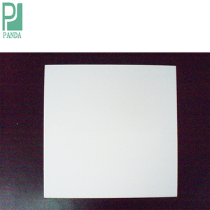 High Quality Fire Prevention Calcium Silicate Board Interior Wall Paneling - Product Image 6