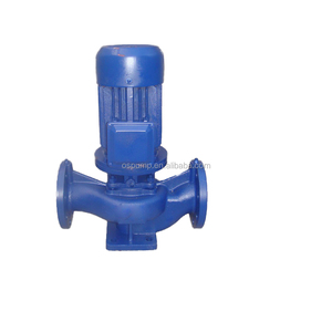 <strong>GW</strong> Series High Volume Water <strong>Pump</strong>/Industrial Sewage Transfer <strong>Pump</strong>