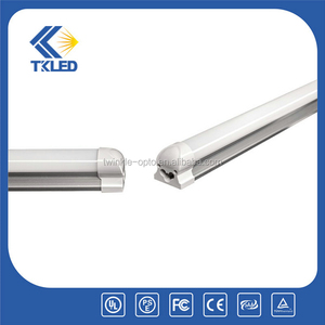 Nhà máy trực tiếp bán 18 wát <span class=keywords><strong>ul</strong></span> ce <span class=keywords><strong>t8</strong></span> led ống <span class=keywords><strong>t8</strong></span> những phát minh mới tại trung quốc - Product Image 3