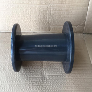 Chất lượng cao tráng men âm thanh quanh co dây đồng spool PT-15 - Product Image 5