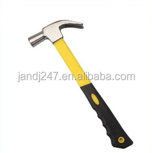 Martello del chiodo del martello della slitta del martello dell'artiglio di prezzi economici di migliore qualità - Product Image 1