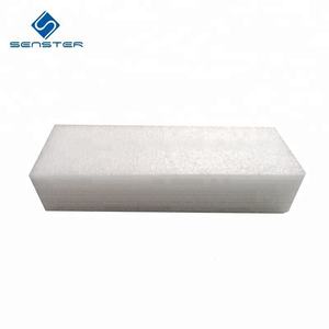 Cheapest Closed Cell Epe <strong>Expanded</strong> <strong>Polypropylene</strong> <strong>Foam</strong> <strong>Sheet</strong> Epe <strong>Foam</strong> <strong>Sheet</strong> Roll Epe <strong>Foam</strong> <strong>Sheet</strong> 40mm - Product Image 2