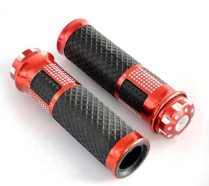 Nhôm CNC CNC acrylic nhựa HDPE <span class=keywords><strong>Acetal</strong></span> ABS PC PE POM Nylon gia công phay sản phẩm nhựa nhựa CNC tiêm - Product Image 3