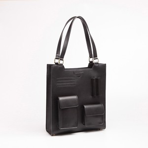 4118 Cartera formal <span class=keywords><strong>de</strong></span> dama ,femenina a la moda , en varios colores disponible para fabricar. Importamos bolsos - Product Image 3