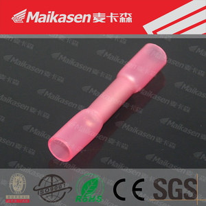 Export Type <span class=keywords><strong>de</strong></span> soudure embouts <span class=keywords><strong>de</strong></span> fil électrique - Product Image 3