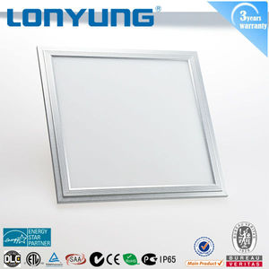600x60cm 40w baratos <span class=keywords><strong>led</strong></span> <span class=keywords><strong>panel</strong></span> de luz <span class=keywords><strong>cree</strong></span> con la máxima calidad