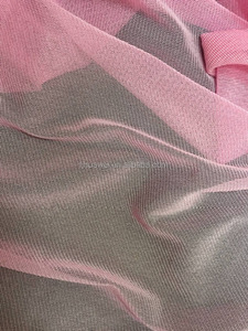 60 "SHINNING NYLON-SPANDEX נטו כוח הודי - Product Image 3