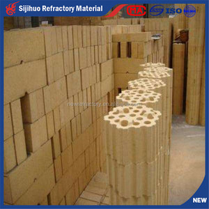 Los fabricantes de ladrillos de arcilla para mercado de Arabia Saudita - Product Image 2