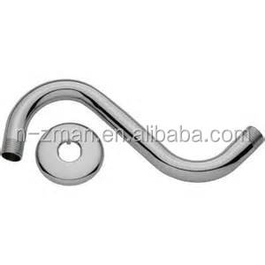 Swan คอแขนฝักบัว, <span class=keywords><strong>S</strong></span> ประเภทแขนฝักบัว, <span class=keywords><strong>S</strong></span> อาบน้ำแขน SA480 - Product Image 3