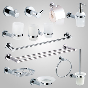Diseño único del estilo contemporáneo venta caliente simplemente <span class=keywords><strong>precio</strong></span> barato juegos de <span class=keywords><strong>baño</strong></span> y <span class=keywords><strong>accesorios</strong></span> - Product Image 6