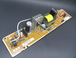 Carte d'alimentation d'occasion pour imprimante <span class=keywords><strong>LaserJet</strong></span> pro <span class=keywords><strong>100</strong></span> couleur <span class=keywords><strong>mfp</strong></span> <span class=keywords><strong>M175A</strong></span> RM1-8204-000CN, fournisseur de pièces détachées - Product Image 1