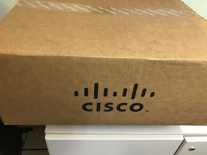 Top 100 Alibaba China Cisco ASA5505-UL-BUN-K9 <span class=keywords><strong>firewall</strong></span> - Product Image 3