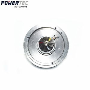 GTB1549L Cartuccia Turbocompressore 790179 790179-0002 Turbo Chra Nucleo per Renault Master III <span class=keywords><strong>2.3</strong></span> <span class=keywords><strong>dCi</strong></span> 150 - Product Image 6