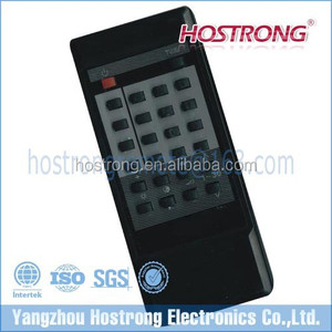 ABS MỚ<span class=keywords><strong>I</strong></span> chất lượng QUỐC GIA <span class=keywords><strong>TV</strong></span> Thổ Nhĩ Kỳ <span class=keywords><strong>onida</strong></span> <span class=keywords><strong>tv</strong></span> đ<span class=keywords><strong>i</strong></span>ều khiển từ xa - Product Image 2