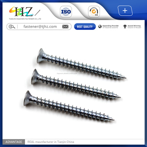 Todo Tipo de Tamaño y Tipo de Cabeza M3.5 M3.9 M4.2 M4.<span class=keywords><strong>8</strong></span> M5.5 M6.<span class=keywords><strong>3</strong></span> C1022 autoperforantes <span class=keywords><strong>tornillo</strong></span> - Product Image 3
