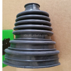 Silicone/CR cao su Phổ <span class=keywords><strong>cv</strong></span> phần <span class=keywords><strong>boot</strong></span> <span class=keywords><strong>kit</strong></span> - Product Image 3