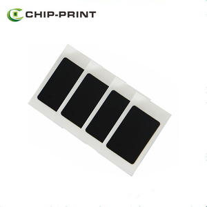 Prevalecen modelo chip TK 160 reajustó la viruta del toner para kyoceras FS 1120 impresora - Product Image 2