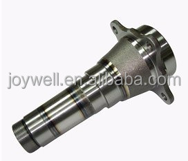 Essieu pour camion, pièce pour moteur MC888875/MC888442, compatible avec MB canton FE7 - Product Image 3